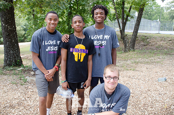 B4_Camper Counselor_Z3_S2_8