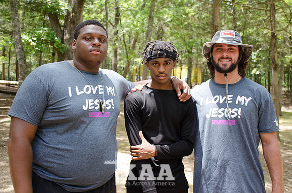 B9_Camper Counselor_Z3_S2_14