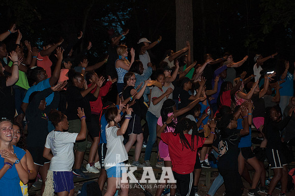 ___-88