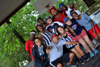 KAA2 Opening Day S5 (123)