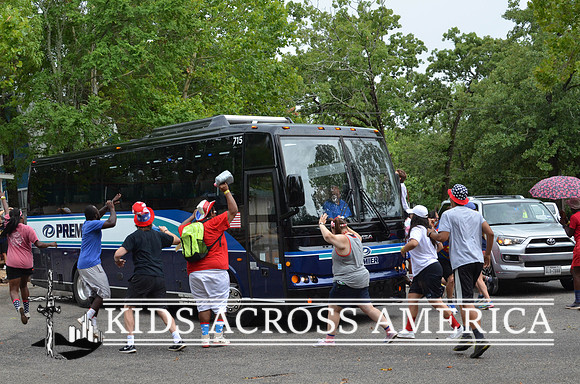 KAA2 Opening Day S5 (25)