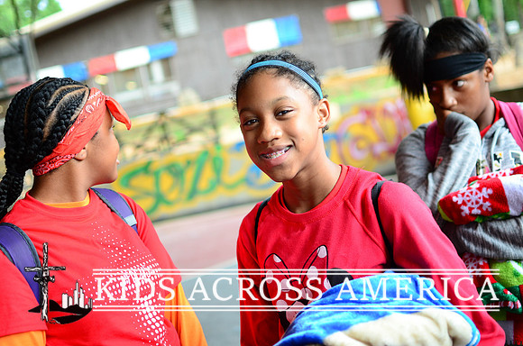 KAA2 Opening Day S5 (238)