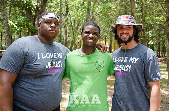 B9_Camper Counselor_Z3_S2_18