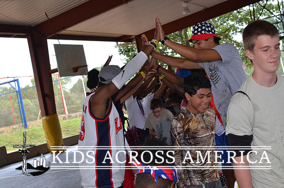 KAA2 Opening Day S5 (53)