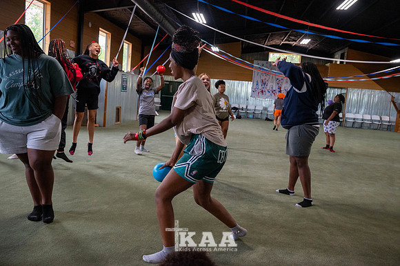 K2_S1_Day3_-53