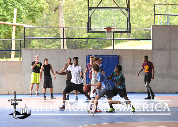 bASKETBALL (36)