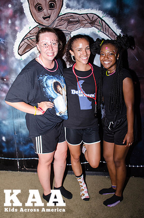 KAA2 S2 Out Of This World Party (45)