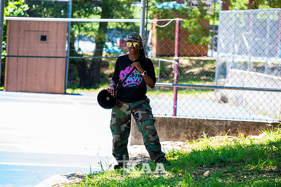 K3_S2_DAY 1_-11