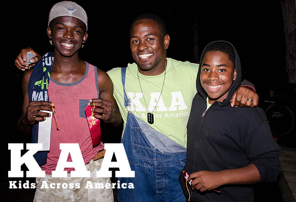KAA2 S1 Vespers (115)