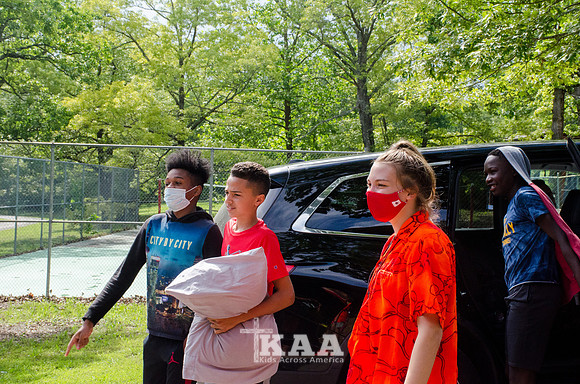 June 6- Opening Day-82
