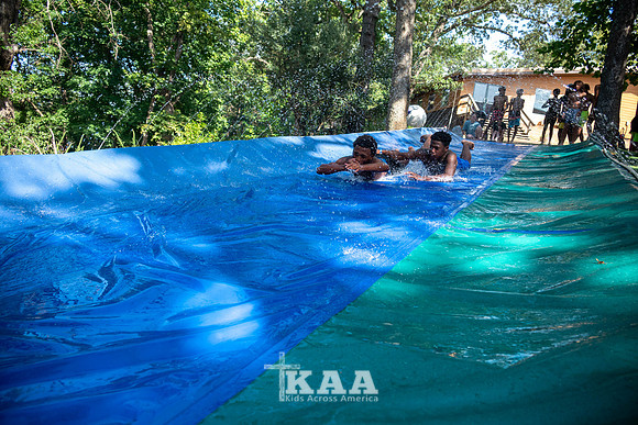 K2_S6_DAY2__-210