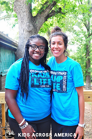 KAA 2 Session 2 FUN times (41)