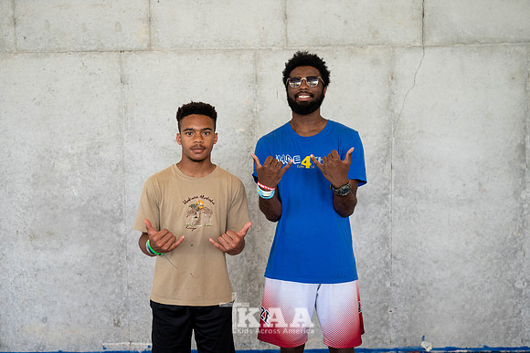 B2_K3_S6_CC-6
