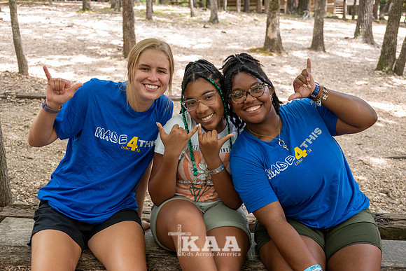 G2_K3_S6_CC-6