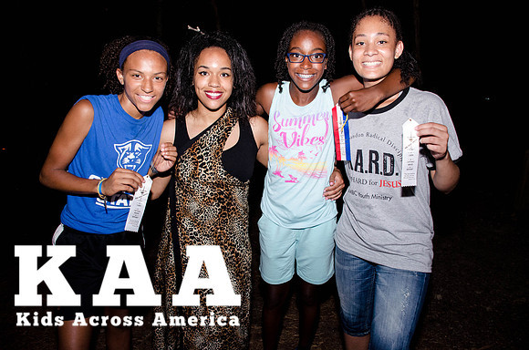 KAA2 S2 Vespers (18)
