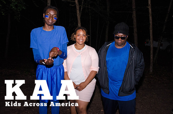 KAA2 S2 Vespers (58)