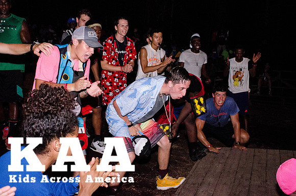 KAA2 S2 Vespers (38)