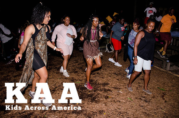 KAA2 S2 Vespers (75)
