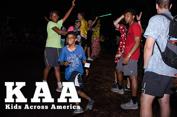 KAA2 S2 Vespers (49)