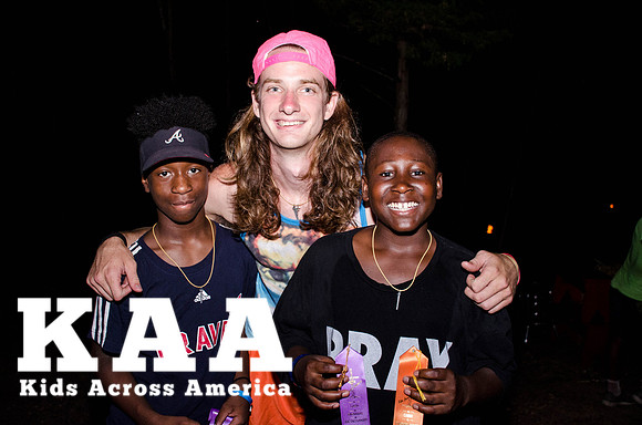 KAA2 S2 Vespers (43)
