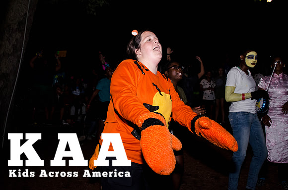 KAA2 S2 Vespers (2)