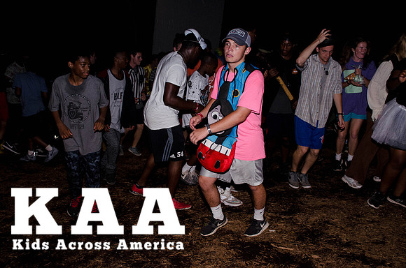 KAA2 S2 Vespers (76)