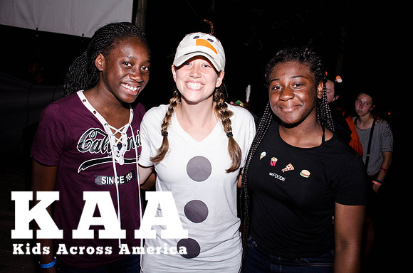 KAA2 S2 Vespers (48)