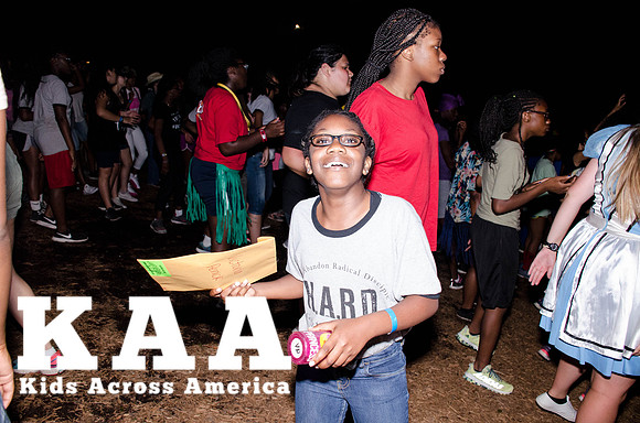 KAA2 S2 Vespers (72)