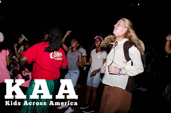 KAA2 S2 Vespers (85)