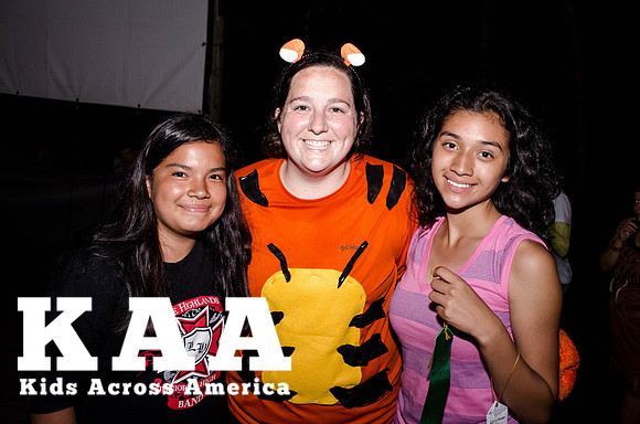 KAA2 S2 Vespers (51)