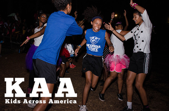 KAA2 S2 Vespers (31)