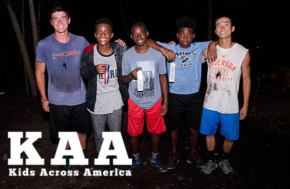 KAA2 S2 Vespers (28)