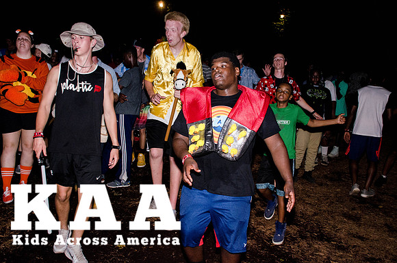 KAA2 S2 Vespers (78)