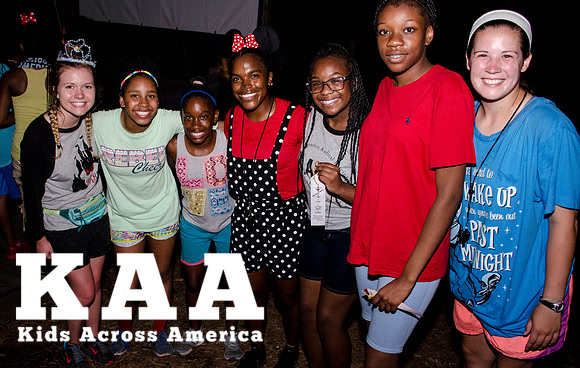 KAA2 S2 Vespers (19)