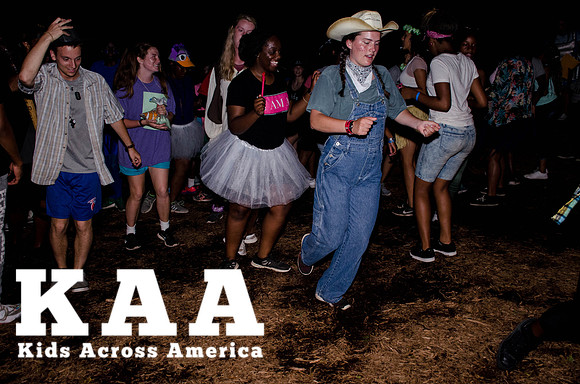 KAA2 S2 Vespers (77)