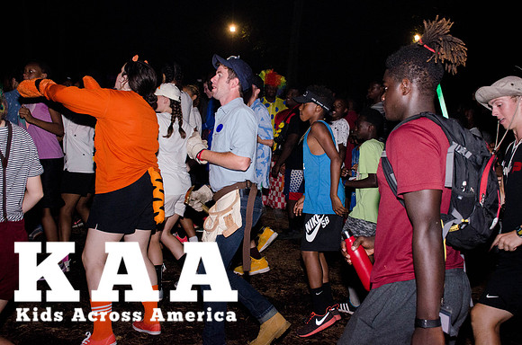 KAA2 S2 Vespers (65)