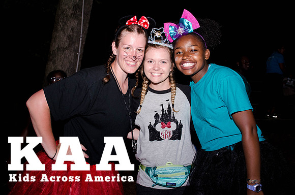 KAA2 S2 Vespers (64)