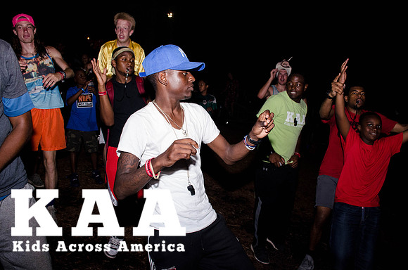 KAA2 S2 Vespers (67)