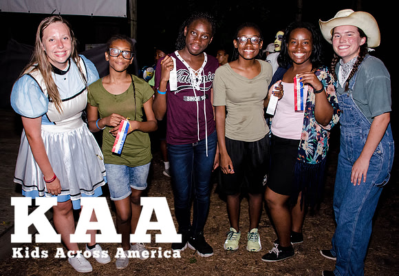 KAA2 S2 Vespers (27)