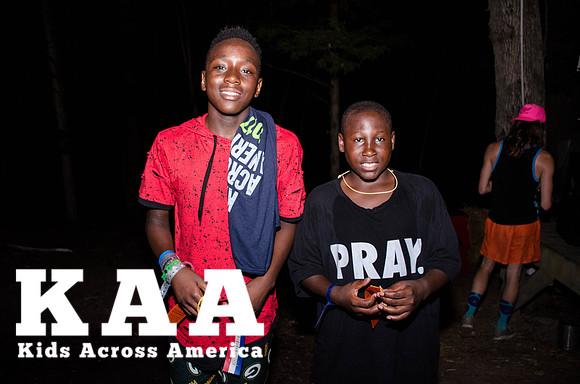 KAA2 S2 Vespers (34)