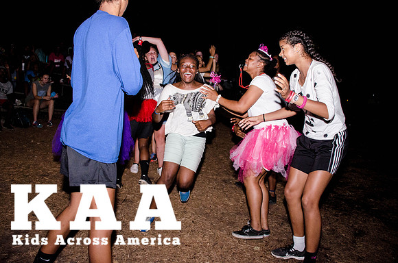 KAA2 S2 Vespers (32)