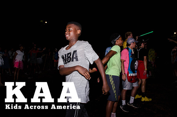 KAA2 S2 Vespers (52)