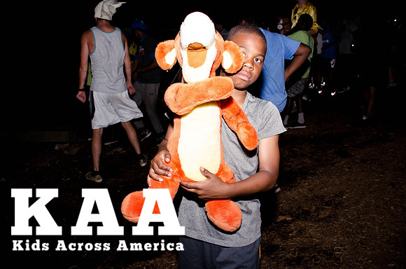 KAA2 S2 Vespers (81)