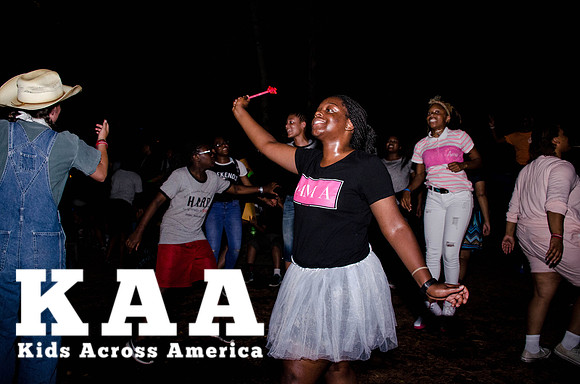 KAA2 S2 Vespers (84)