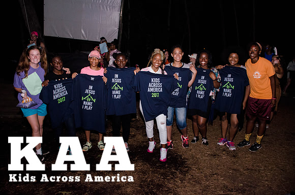 KAA2 S2 Vespers (7)