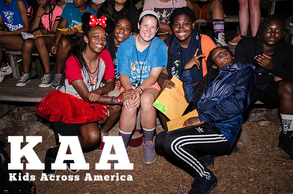 KAA2 S2 Vespers (62)