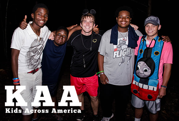 KAA2 S2 Vespers (25)