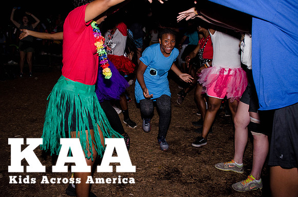 KAA2 S2 Vespers (44)