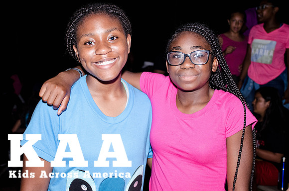 KAA2 S2 Vespers (73)