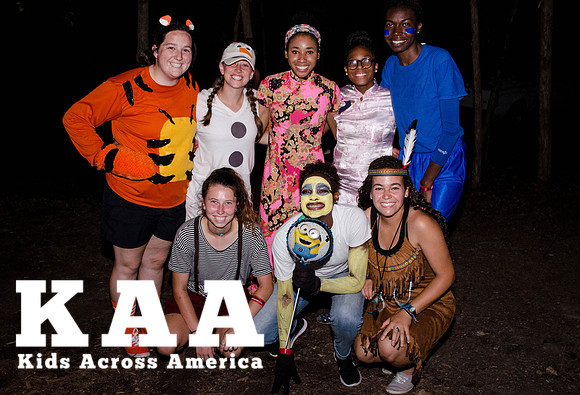 KAA2 S2 Vespers (59)
